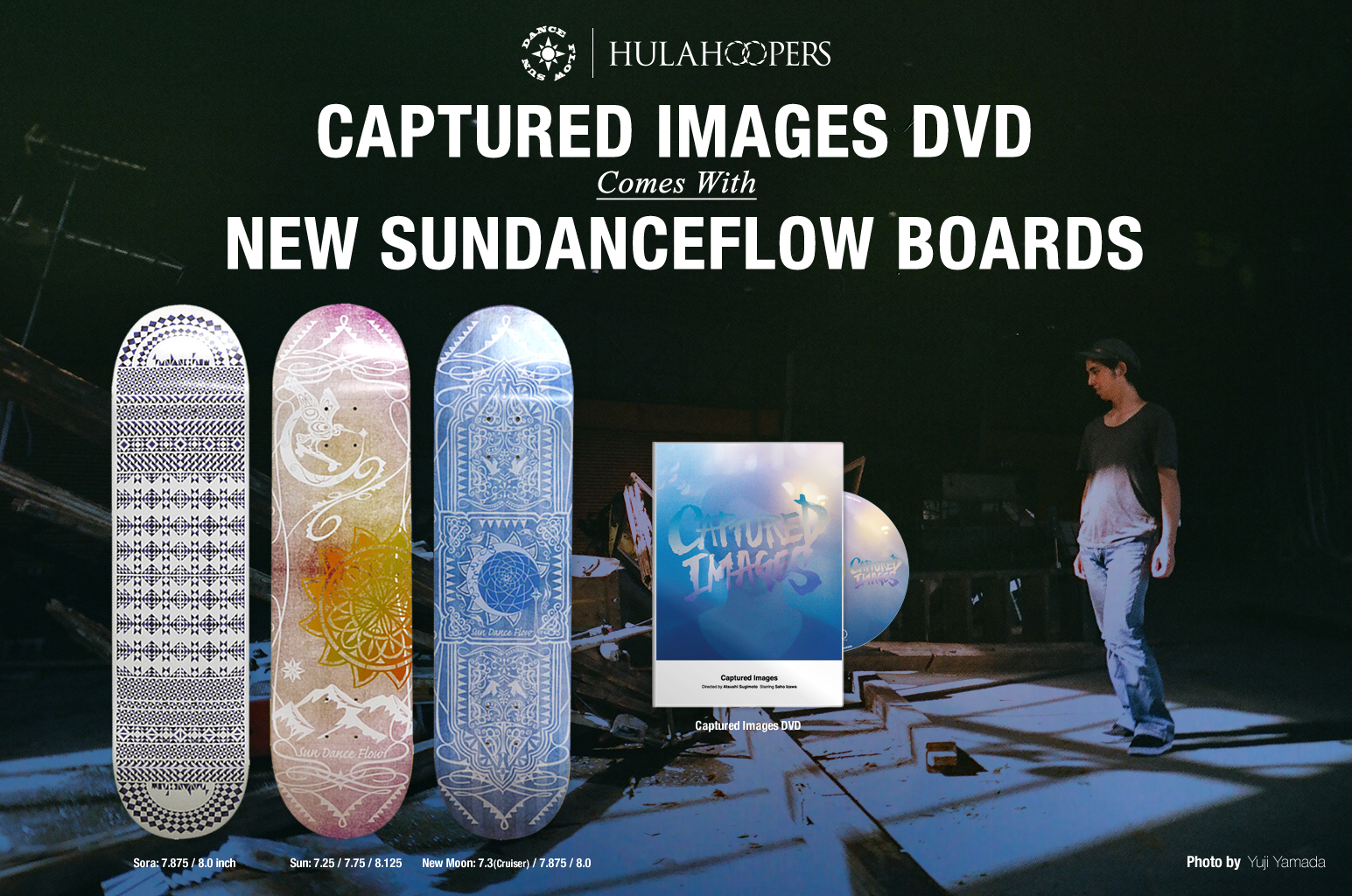 sundanceflow-capturedimages